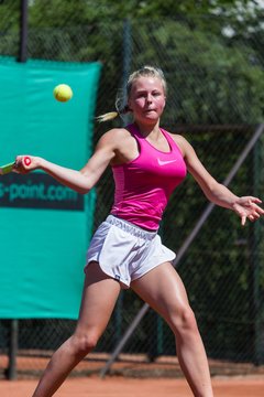 Bild 388 - Witthoeft Cup